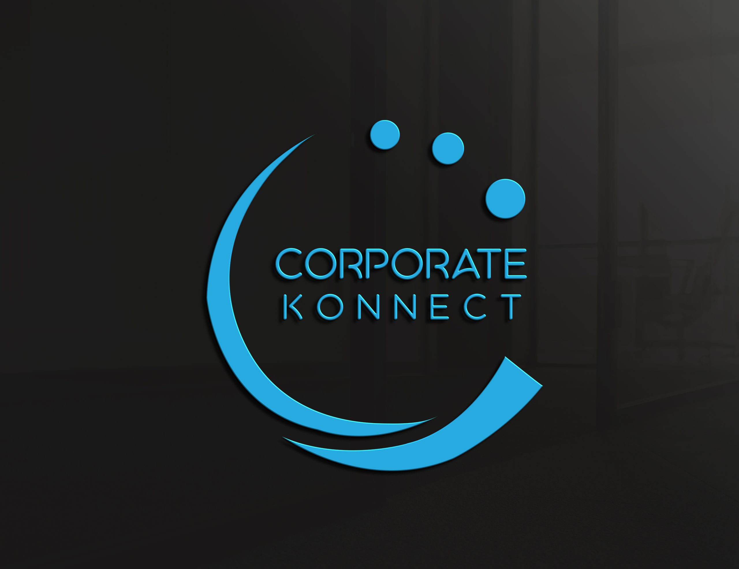 Corporate Konnect