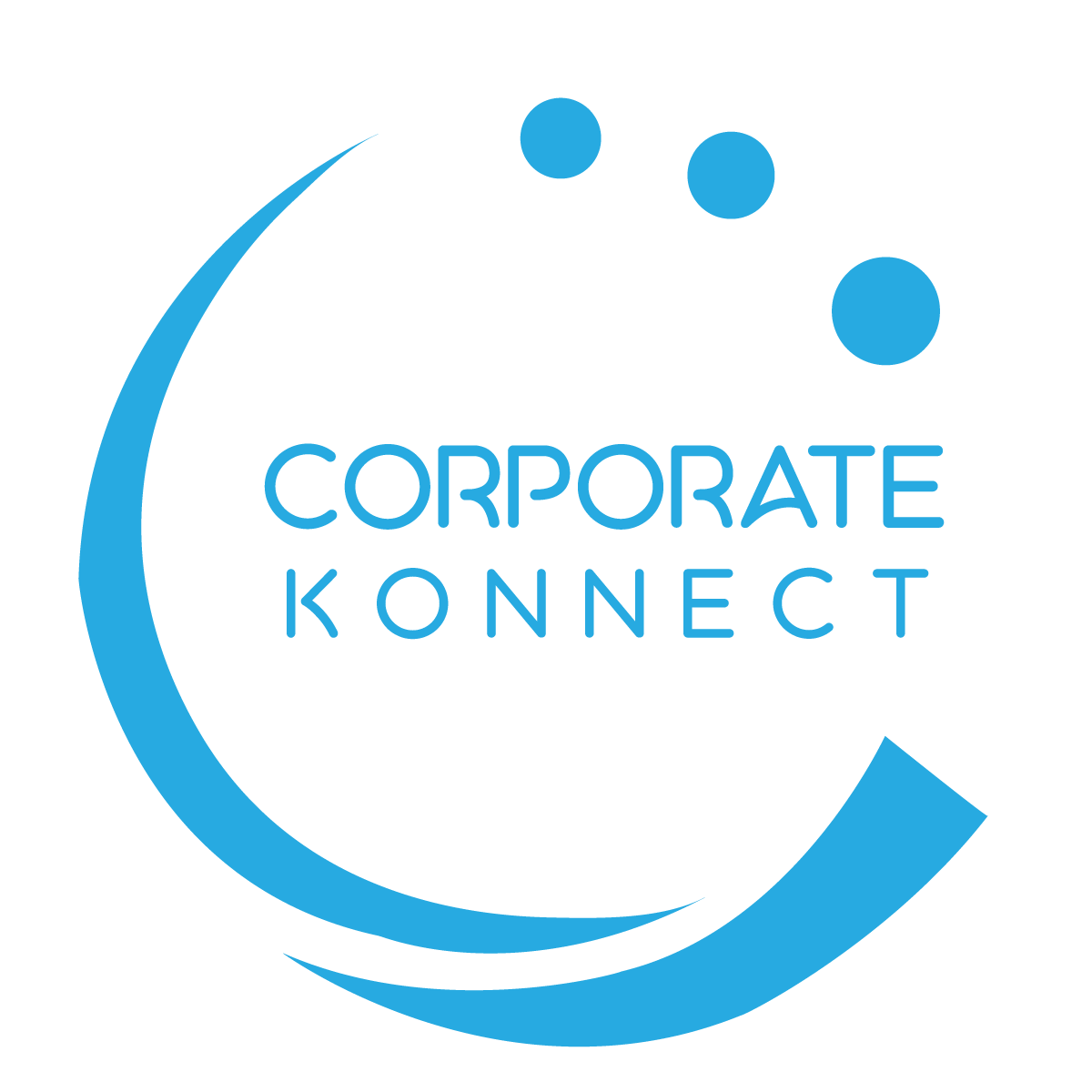 Corporate Konnect