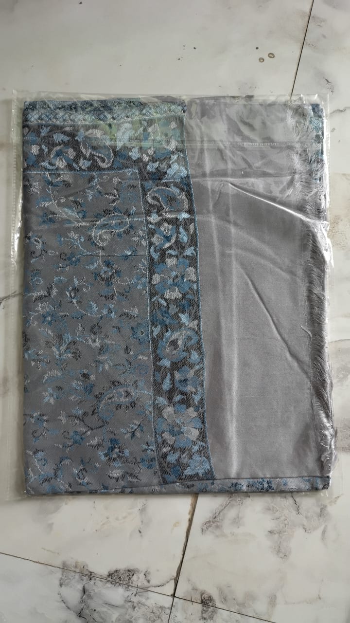 WhatsApp Image 2025-03-05 at 13.01.17_ad58f0f9